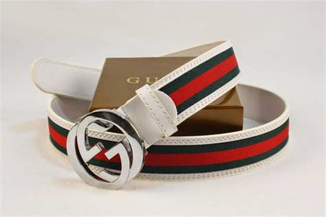 gucci belt dragon fake|knockoff gucci belts for sale.